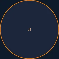 太平客栈 大赛评委 - 资深影视导演陈锋
